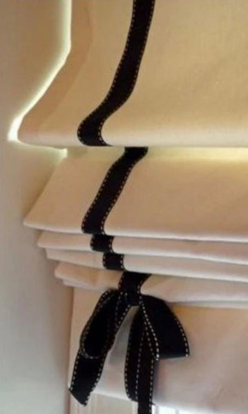 Roman Shades "DO-IT-YOURSELF" Packet