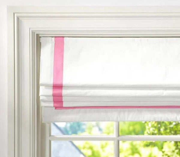 Roman Shades "DO-IT-YOURSELF" Packet