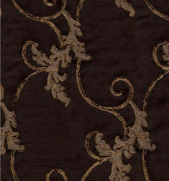 Designer Relaxed Roman #900
