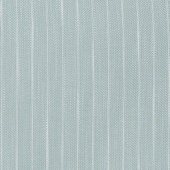 #20 Hammock Stripe Roman Shade  (Linen) NEW!