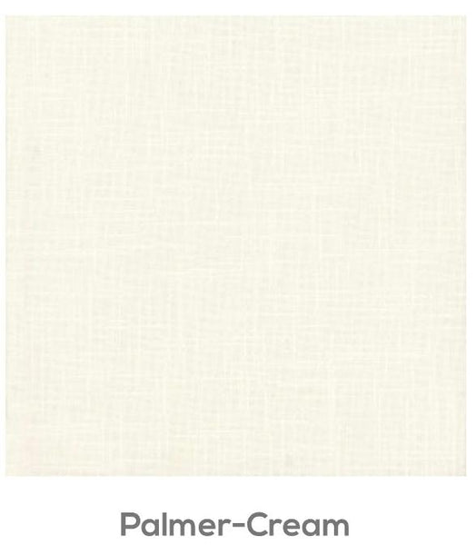 Palmer - Color Cream