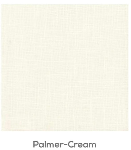 Palmer - Color Cream