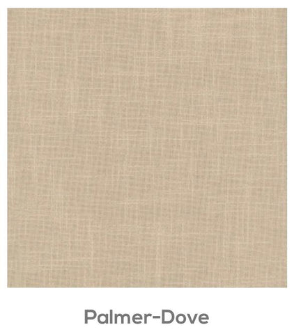 Palmer - Color Dove