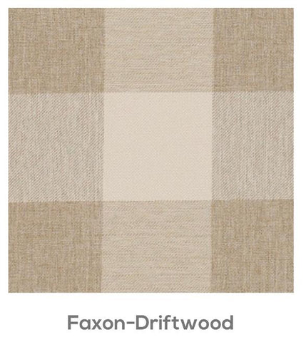 Faxon - Color Driftwood