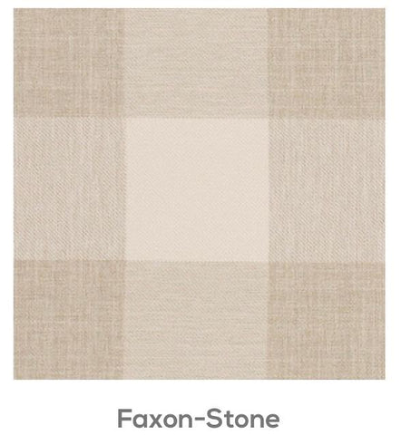 Faxon - Color Stone