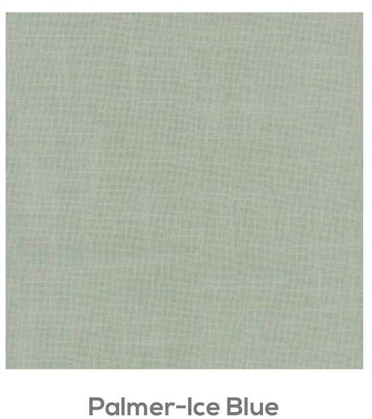 Palmer - Color Ice Blue