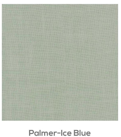 Palmer - Color Ice Blue