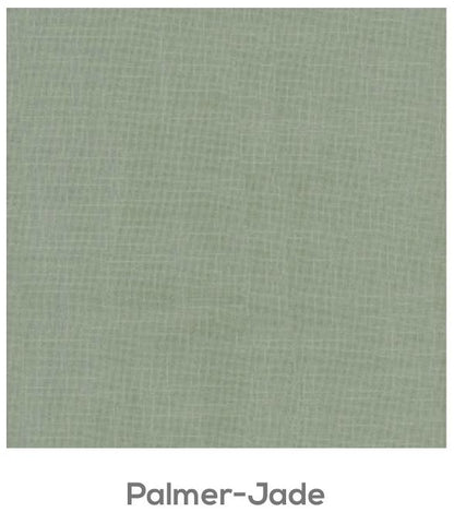 Palmer - Color Jade