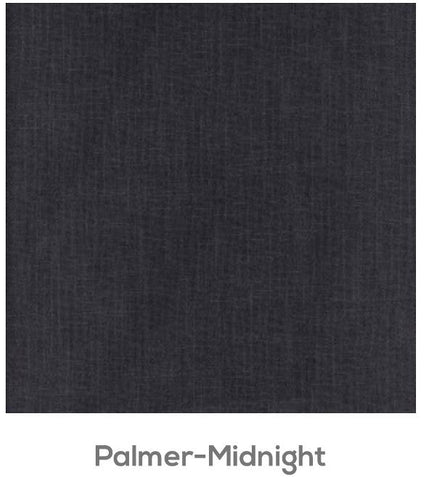Palmer - Color Midnight