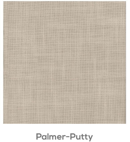 Palmer - Color Putty