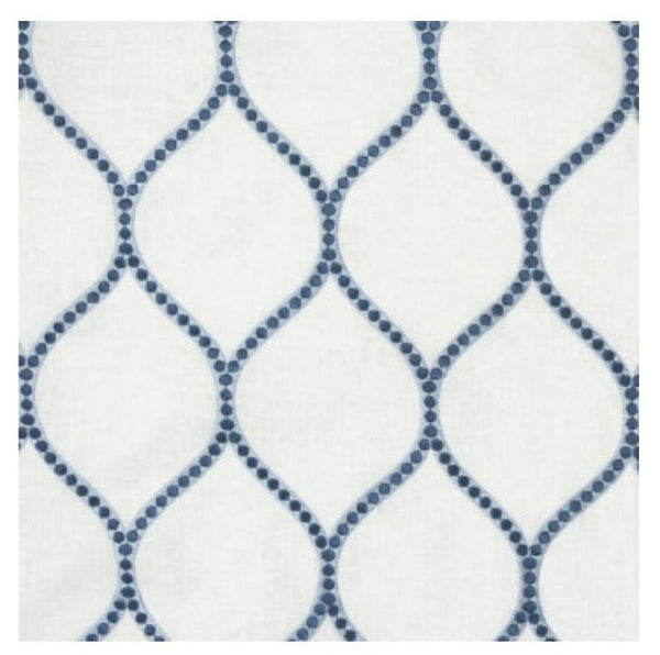 Simplify- Color Navy