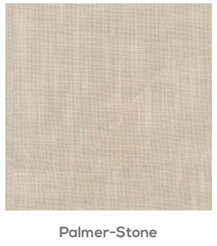 Palmer - Color Stone
