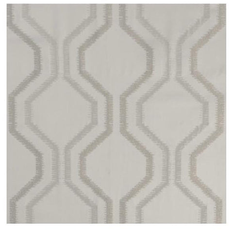 Verano- Color Silver