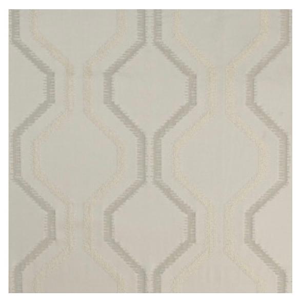 Verano- Color White