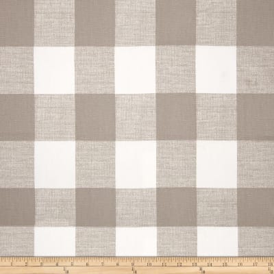 Roman in Checks #085