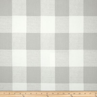 Roman in Checks #085