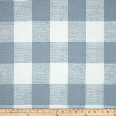 Roman in Checks #085