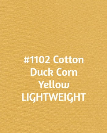 ENDS JULY 25th #Pinterest Special 075 Soft Cotton Roman, Unlined (tucks)