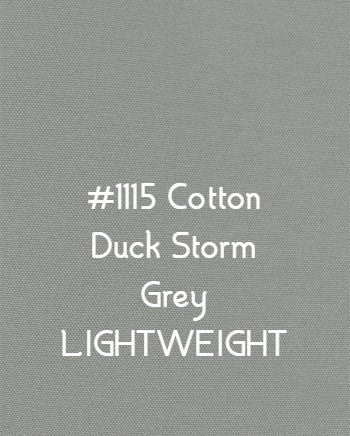 $144.00 Roman Shade Soft Cotton Unlined #P075