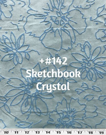 #142 Great Prints