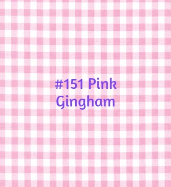 #151  Great Prints