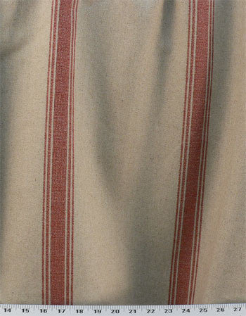 Drapery Fabric # 1614