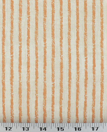 Drapery Fabric  #1648