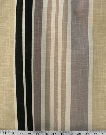 Fabrics for Upholstery  #1706