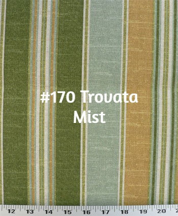 #170 Stripe