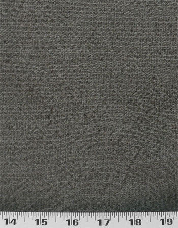 Fabrics for Upholstery  #1716