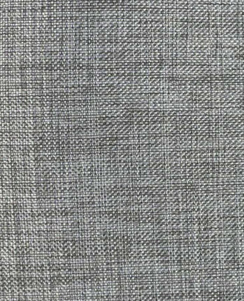 Fabrics for Upholstery or Curtains  #1725