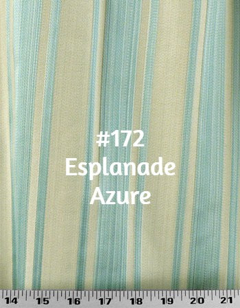 #172 Stripe