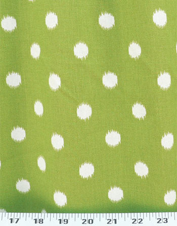 Fabrics for Upholstery or Curtains  #1730