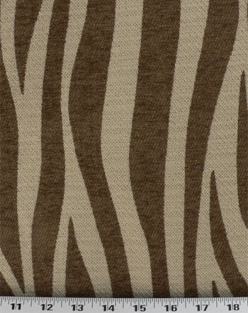 Fabrics for Upholstery  #1733