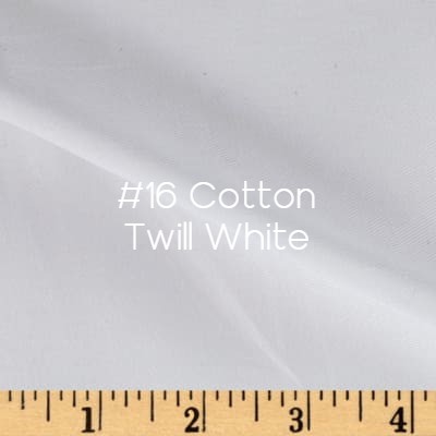 $189.00 Roman Shade with Double Banding #2P117