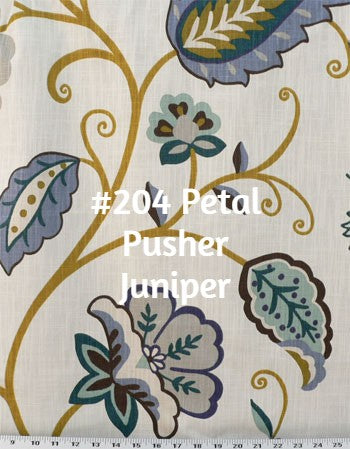 #204 Great Print