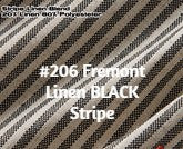 #206 Great Print