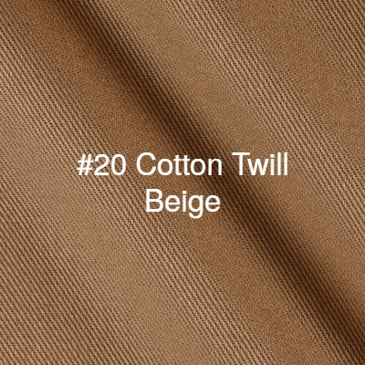 $228.00 Roman Shade with Decorative Grommets & Monogrammed #2P111