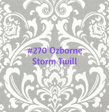 $184.00 Roman Shade Be Bold  #P133