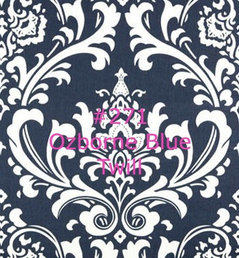 $184.00 Roman Shade Be Bold  #P133