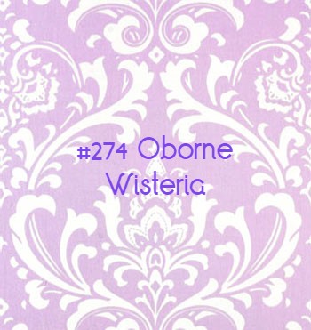 $184.00 Roman Shade Be Bold  #P133