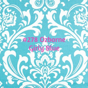 $184.00 Roman Shade Be Bold  #P133