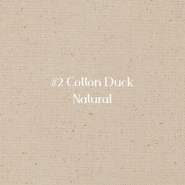 $158.00 Unlined Duck Roman with Ribbon on 3 Sides #3P084