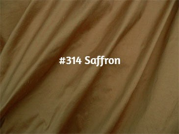 Roman Shade #145  (Movable, 100% Silk Balloon with Ruffle)