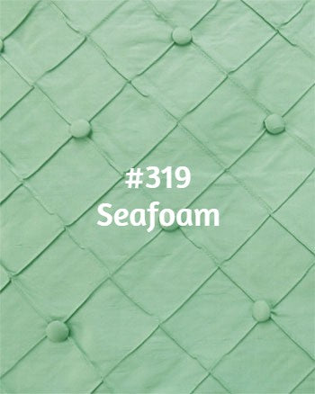Copy of #067 Silk with Buttons Roman   (slats)