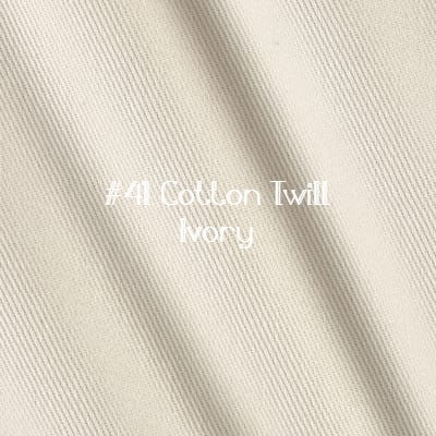 $192.00 Roman Shade with Beads #3P199