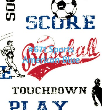 $184.00 Roman Shade Sports  #3P180
