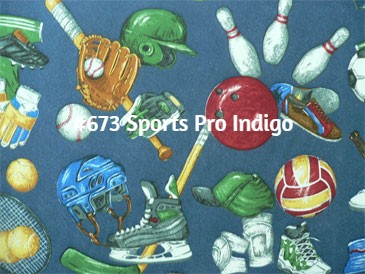 $184.00 Roman Shade Sports  #3P180