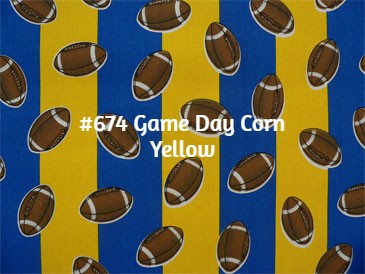 $184.00 Roman Shade Sports  #5P180