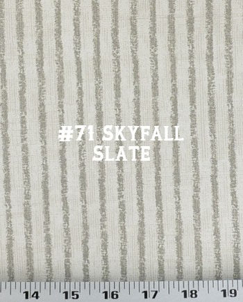 $175.00 Roman Shade The Bomb #2P095